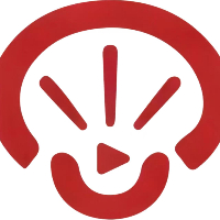 驻马店贝壳年华传媒有限公司