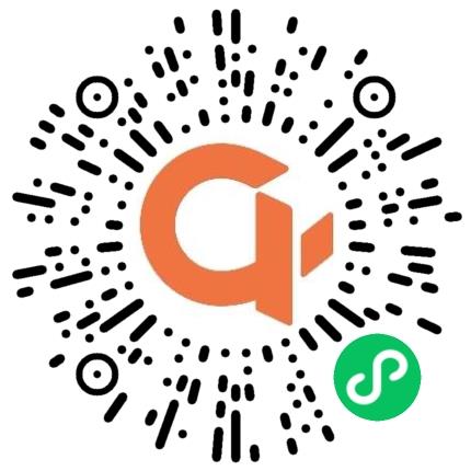 郑州洗汽洋洋汽车科技有限公司汽车装饰美容师扫码投递简历