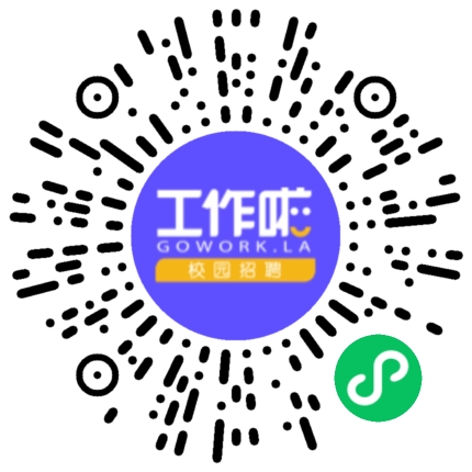 安徽美芝精密制造有限公司机电工程师扫码投递简历