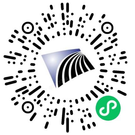 上海博达数据通信有限公司网络工程师扫码投递简历