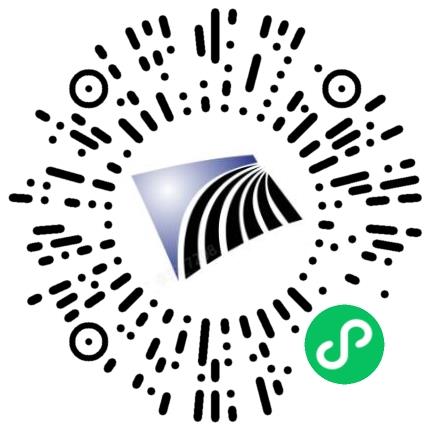 上海博达数据通信有限公司IT专员/技术支持工程师扫码投递简历