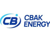 南京中比新能源科技有限公司