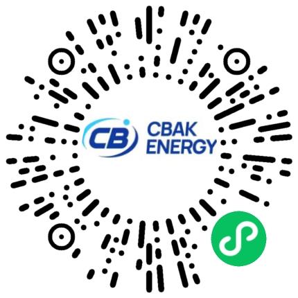 南京中比新能源科技有限公司机械维修/保养工程师扫码投递简历