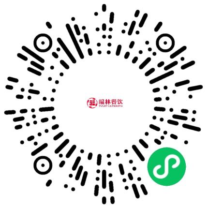 南阳福林餐饮管理有限公司酒店管理扫码投递简历