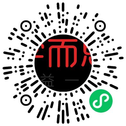 北京学而思教育科技有限公司郑东新区分公司课程顾问扫码投递简历