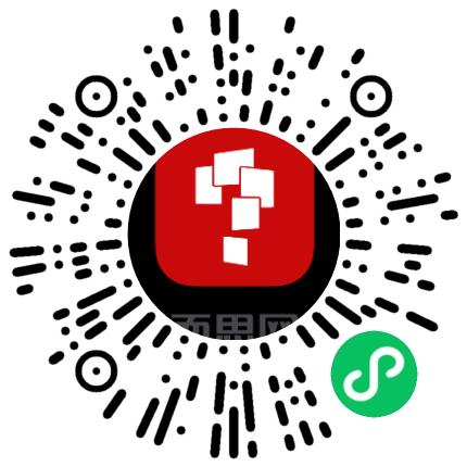 北京学而思教育科技有限公司郑东新区分公司课程顾问扫码投递简历
