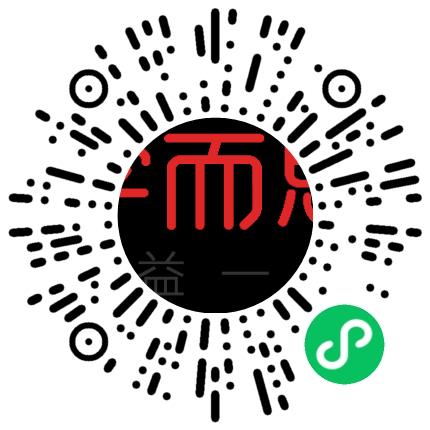 北京学而思教育科技有限公司郑东新区分公司助教/教辅/实验人员扫码投递简历