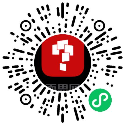 北京学而思教育科技有限公司郑东新区分公司助教/教辅/实验人员扫码投递简历