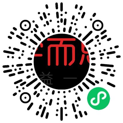 北京学而思教育科技有限公司郑东新区分公司人力资源专员/人事助理扫码投递简历