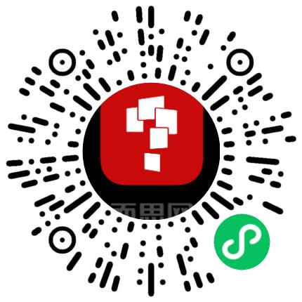 北京学而思教育科技有限公司郑东新区分公司人力资源专员/人事助理扫码投递简历