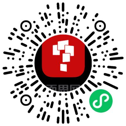 北京学而思教育科技有限公司郑东新区分公司学习管理/规划师扫码投递简历