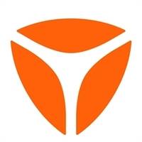 驻马店市大攻商贸有限公司