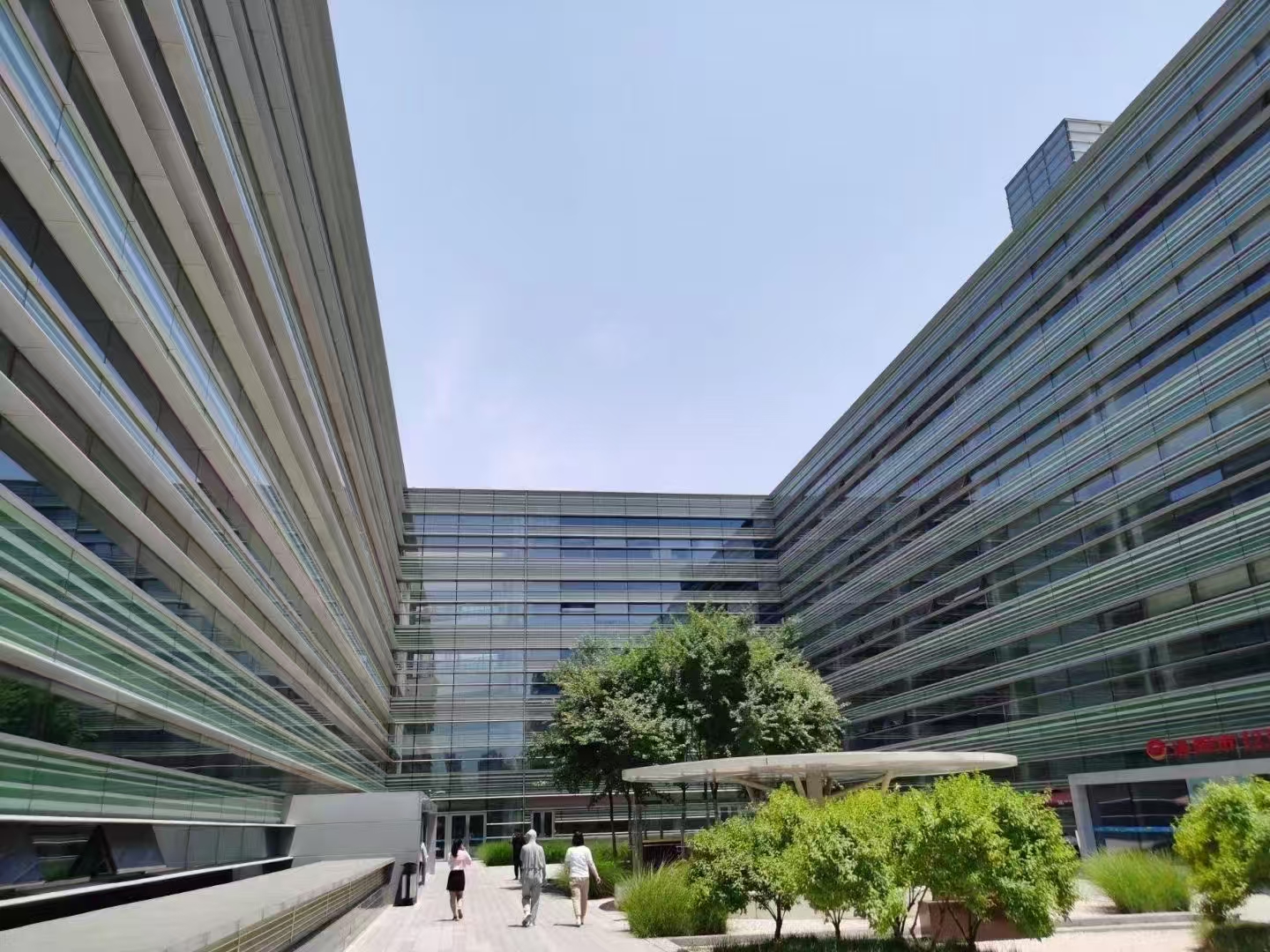 洛阳晟诚的公司展示