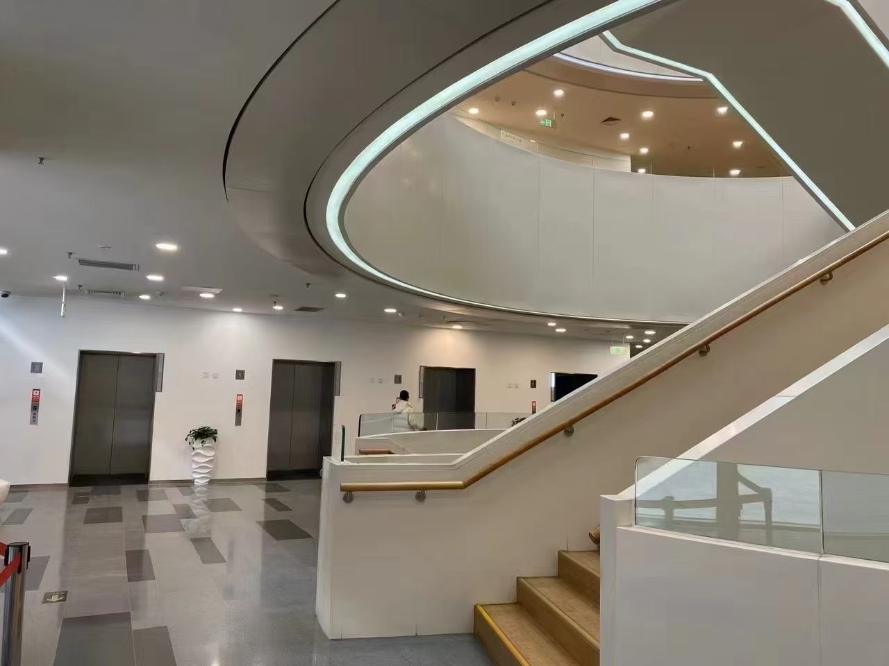 洛阳晟诚的公司展示