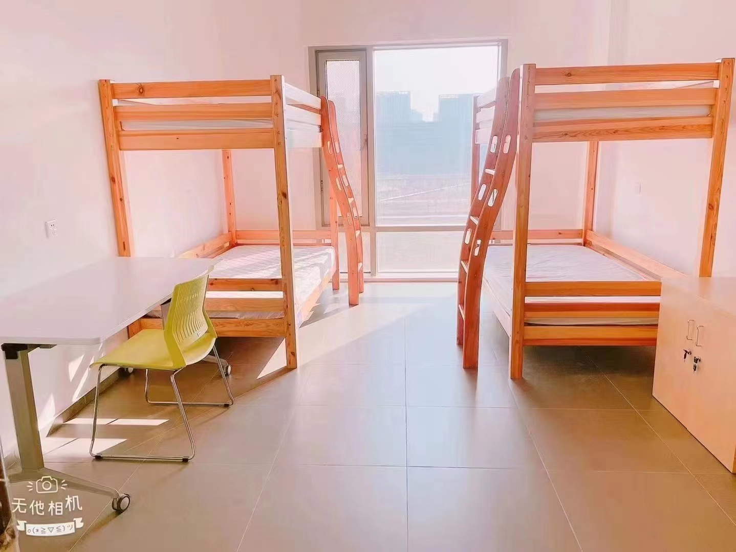 洛阳晟诚的公司展示