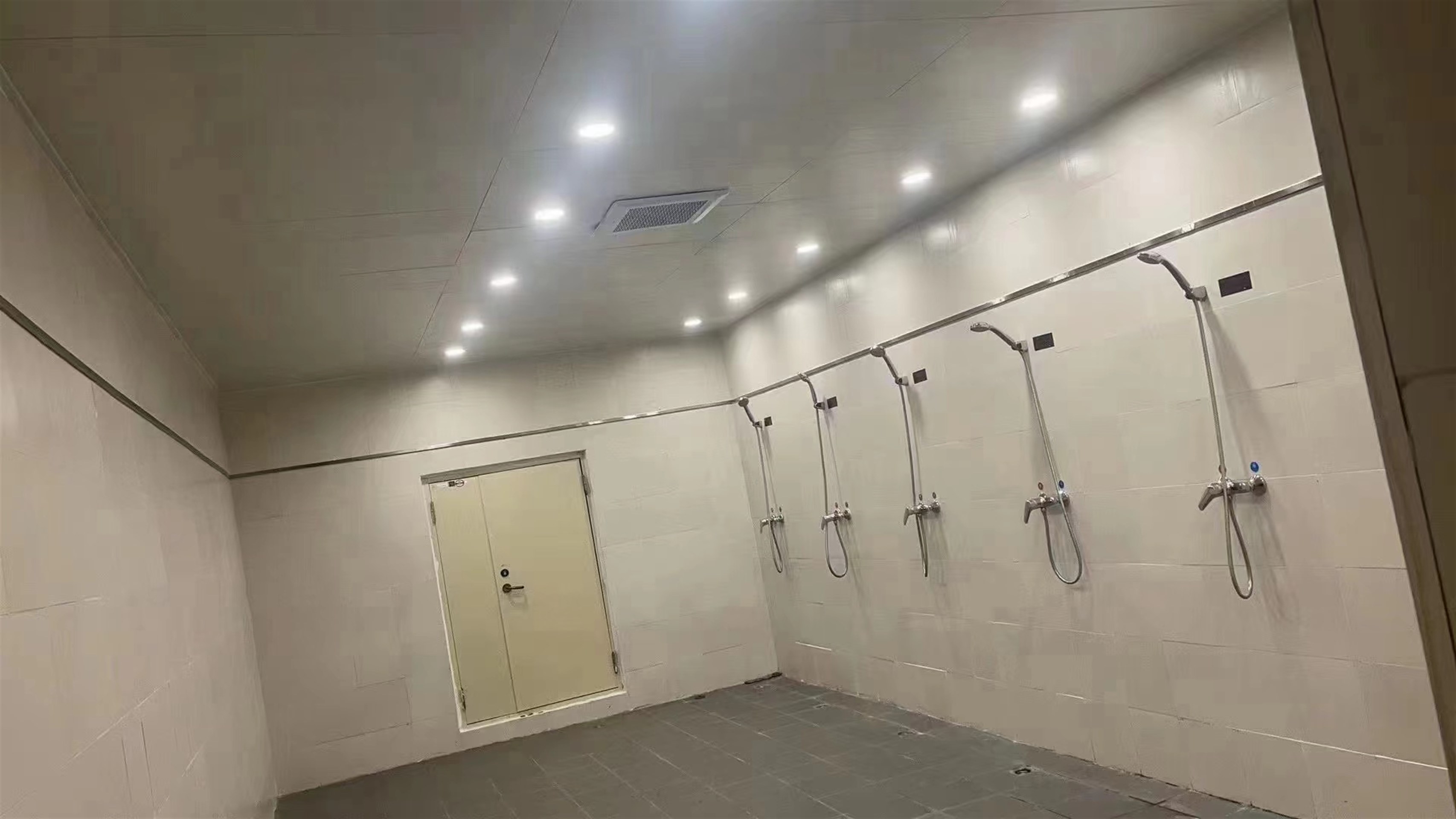 洛阳晟诚的公司展示