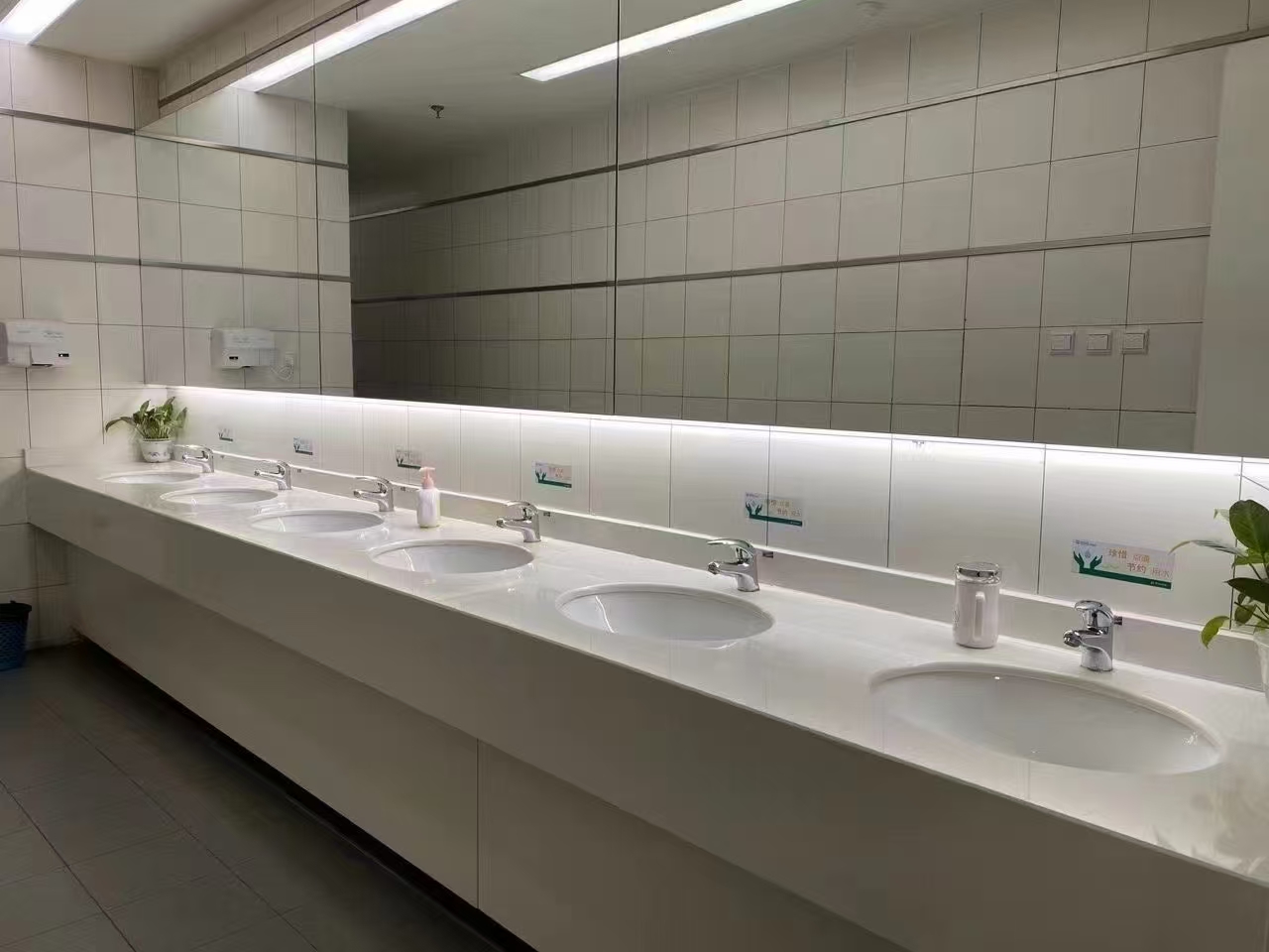 洛阳晟诚的公司展示