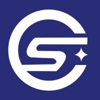 洛阳晟诚通信科技有限公司