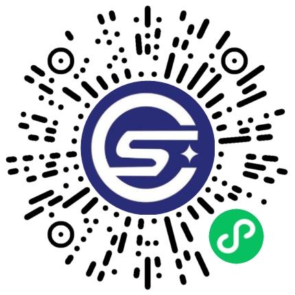 洛阳晟诚通信科技有限公司客服专员/助理扫码投递简历