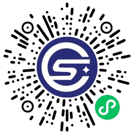 洛阳晟诚通信科技有限公司客服经理/主管扫码投递简历