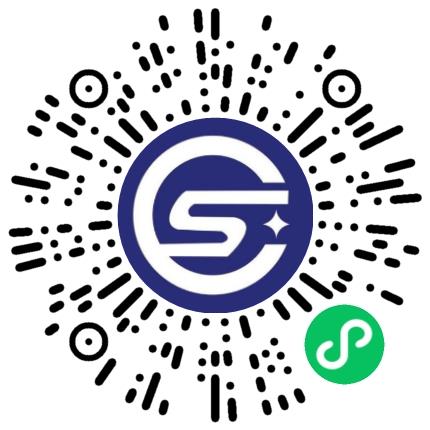 洛阳晟诚通信科技有限公司网络客服/坐席/呼叫中心客服扫码投递简历