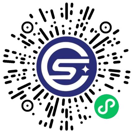 洛阳晟诚通信科技有限公司网络客服/坐席/呼叫中心客服扫码投递简历