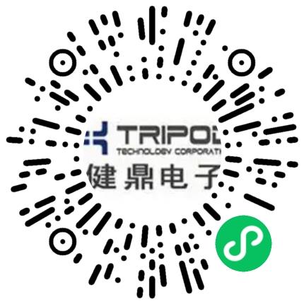 健鼎（湖北）电子有限公司机械质检员扫码投递简历