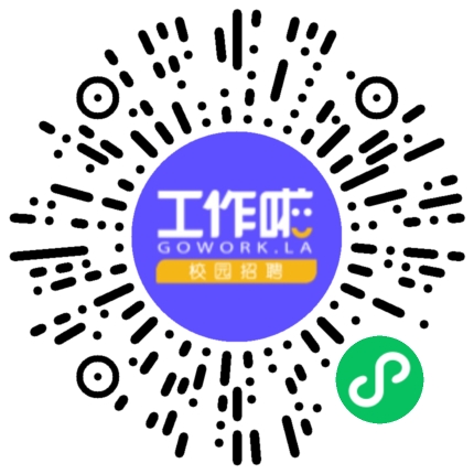 宁波环球广电科技有限公司测试/可靠性工程师扫码投递简历