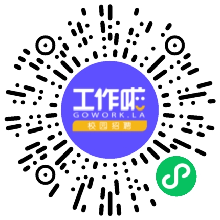 宁波环球广电科技有限公司机电工程师扫码投递简历