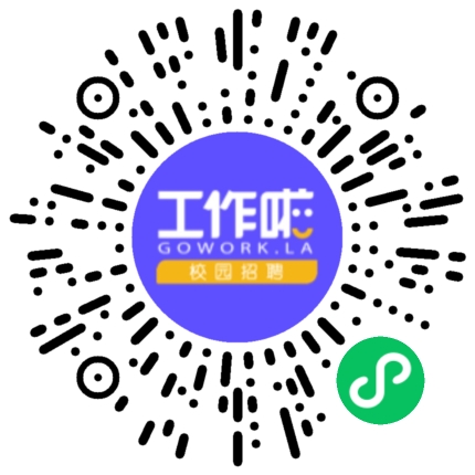 宁波环球广电科技有限公司机电工程师扫码投递简历