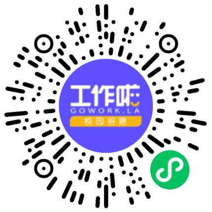 宁波环球广电科技有限公司半导体技术工程师扫码投递简历