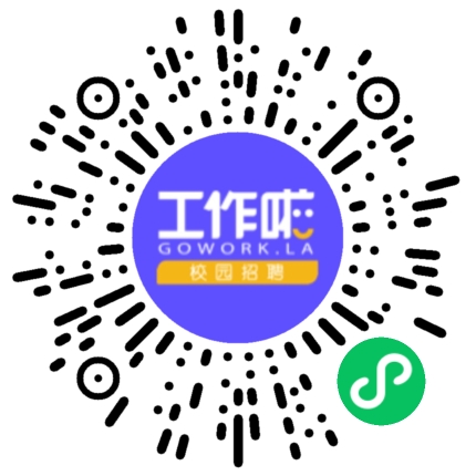 宁波环球广电科技有限公司机电工程师扫码投递简历