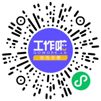 宁波环球广电科技有限公司测试/可靠性工程师扫码投递简历