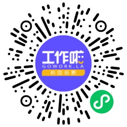 宁波环球广电科技有限公司机电工程师扫码投递简历