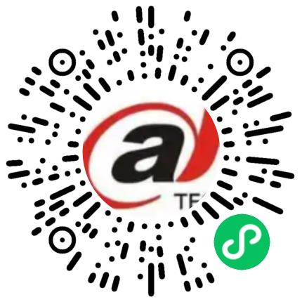 浙江大华智联有限公司管培生扫码投递简历