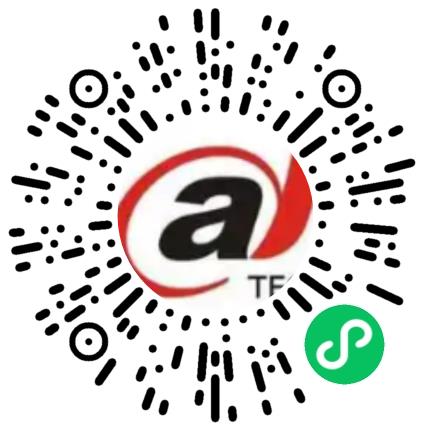浙江大华智联有限公司机械工艺/制程工程师扫码投递简历