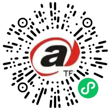 浙江大华智联有限公司自动化工程师扫码投递简历
