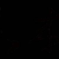 郑州领创未来学情检测中心有限公司