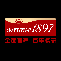 海普诺凯生物科技有限公司