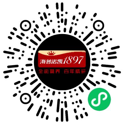 海普诺凯生物科技有限公司销售数据分析扫码投递简历