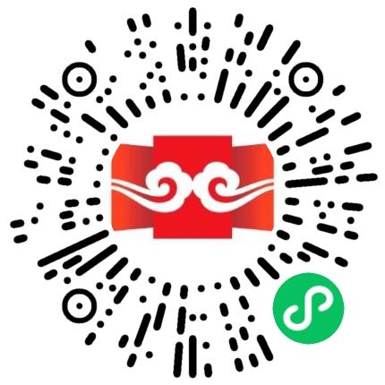 中漫（北京）文化发展有限公司管培生扫码投递简历