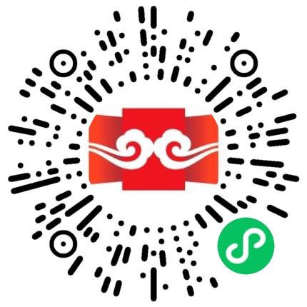 中漫（北京）文化发展有限公司演员扫码投递简历