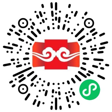 中漫（北京）文化发展有限公司歌手扫码投递简历