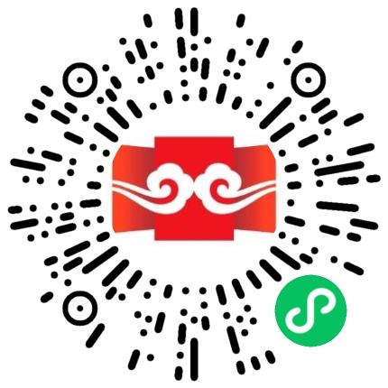 中漫（北京）文化发展有限公司乐器演奏师扫码投递简历