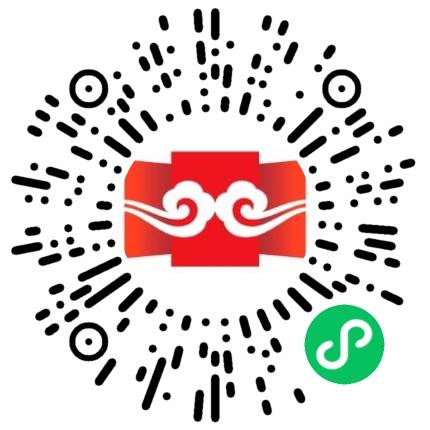 中漫（北京）文化发展有限公司管培生扫码投递简历