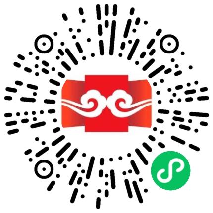 中漫（北京）文化发展有限公司演员扫码投递简历