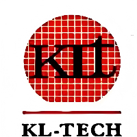 京隆科技（苏州）有限公司