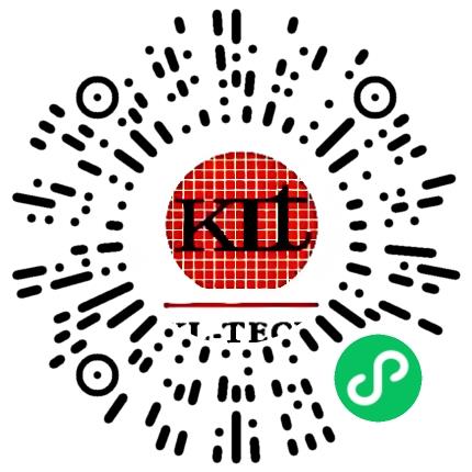 京隆科技（苏州）有限公司半导体技术工程师扫码投递简历