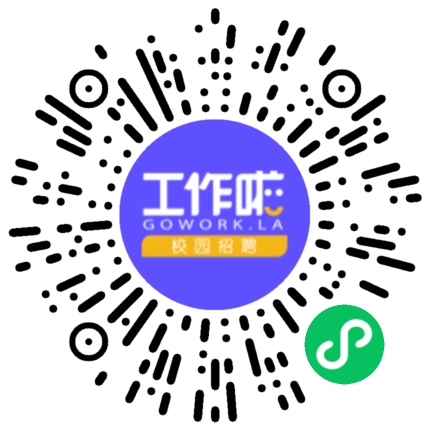 郑州博燚影视文化传媒有限公司剪辑/特效/合成师扫码投递简历