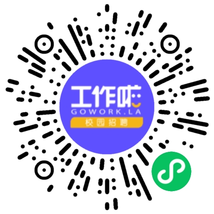 郑州博燚影视文化传媒有限公司前台/总机/接待扫码投递简历